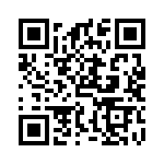 TMS-103-01-S-S QRCode