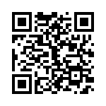 TMS-103-02-S-S QRCode