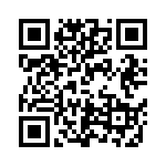 TMS-104-02-G-D QRCode