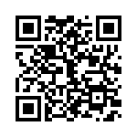 TMS-105-02-L-S QRCode