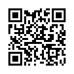 TMS-106-01-L-S QRCode