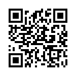 TMS-106-01-S-S QRCode