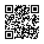 TMS-107-01-S-D QRCode