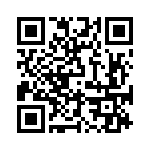 TMS-108-02-L-S QRCode