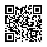 TMS-110-01-L-S QRCode