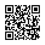 TMS-110-02-G-D QRCode