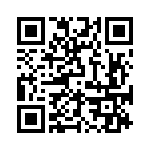 TMS-112-02-L-S QRCode