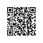 TMS-112-03-S-D-RA QRCode