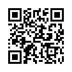 TMS320C25FNAR QRCode