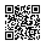 TMS320C25FNLR QRCode