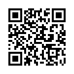 TMS320C25GBA QRCode