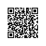 TMS320C28343ZFET QRCode