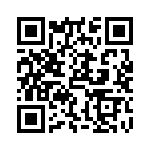 TMS320C31PQL80 QRCode