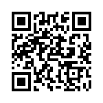 TMS320C44GFW50 QRCode