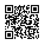 TMS320C50PQA57 QRCode