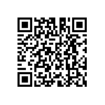 TMS320C542PGE1-40 QRCode