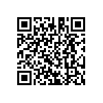 TMS320C54V90AGGU QRCode