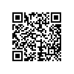 TMS320C5502ZZZR300 QRCode