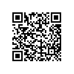 TMS320C5515AZCHA10 QRCode