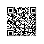 TMS320C5532AZHHA05 QRCode