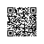 TMS320C5533AZHHA10 QRCode