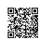 TMS320C5535AZHHA10 QRCode