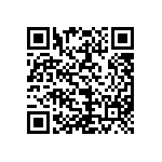 TMS320C6202BGNY250 QRCode