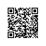 TMS320C6202BGNY300 QRCode