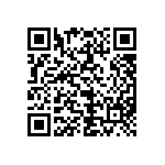 TMS320C6202BZNY250 QRCode