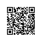 TMS320C6203BGNY173 QRCode