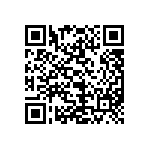 TMS320C6203BGNY30C QRCode