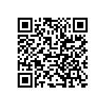 TMS320C6204GHK200 QRCode
