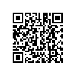 TMS320C6205DZHK200 QRCode