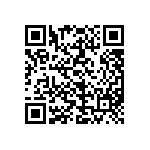 TMS320C6211BZFN150 QRCode