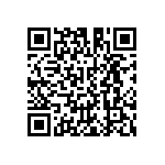 TMS320C6411AZLZ QRCode