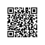 TMS320C6412AGNZ6 QRCode