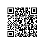 TMS320C6412AGNZA5 QRCode