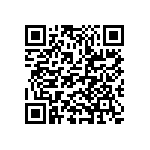 TMS320C6412AGNZA6 QRCode