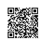 TMS320C6412AZDKA5 QRCode