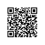 TMS320C6412AZNZ5 QRCode