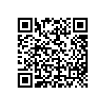 TMS320C6413GTSA500 QRCode