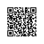 TMS320C6413ZTSA500 QRCode