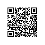 TMS320C6414TBCLZA6 QRCode