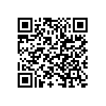 TMS320C6414TBGLZ6 QRCode