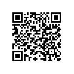 TMS320C6414TBZLZ7 QRCode