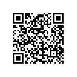 TMS320C6415TBGLZ7 QRCode