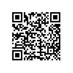 TMS320C6415TBZLZA6 QRCode