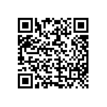 TMS320C6415TBZLZA8 QRCode