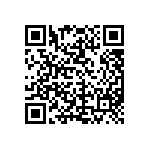TMS320C6416TBGLZA6 QRCode