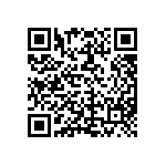 TMS320C6416TBGLZA8 QRCode